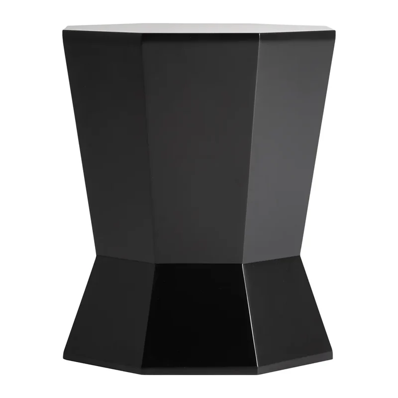 Mesa Auxiliar Friesach