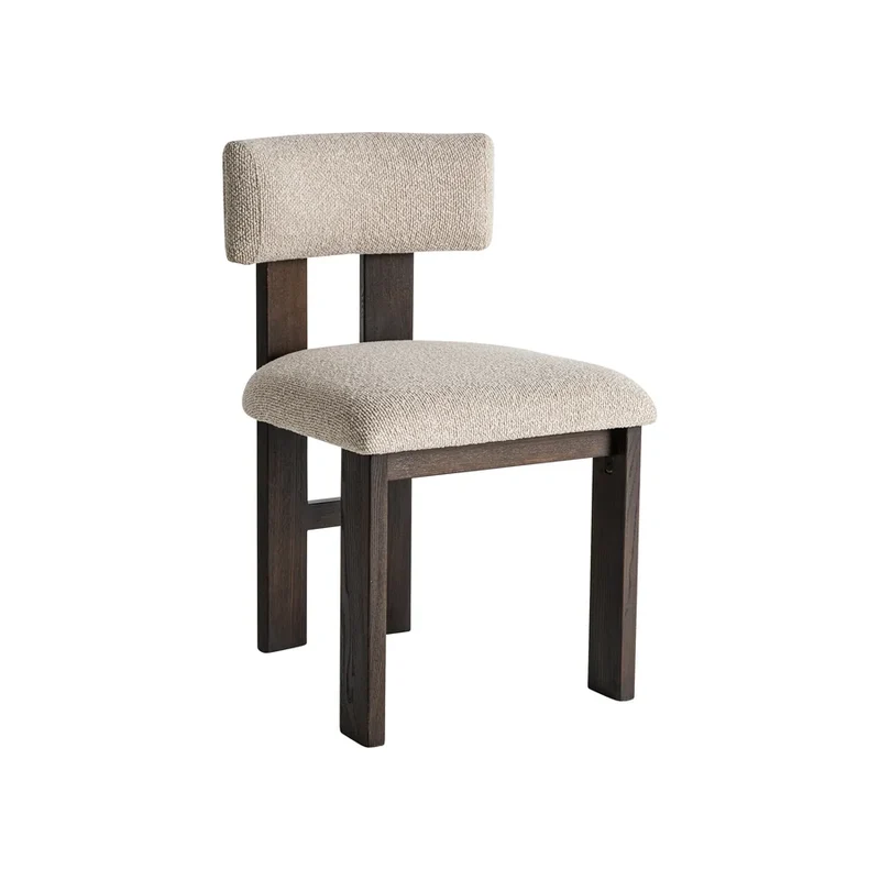 Silla Evje 36681