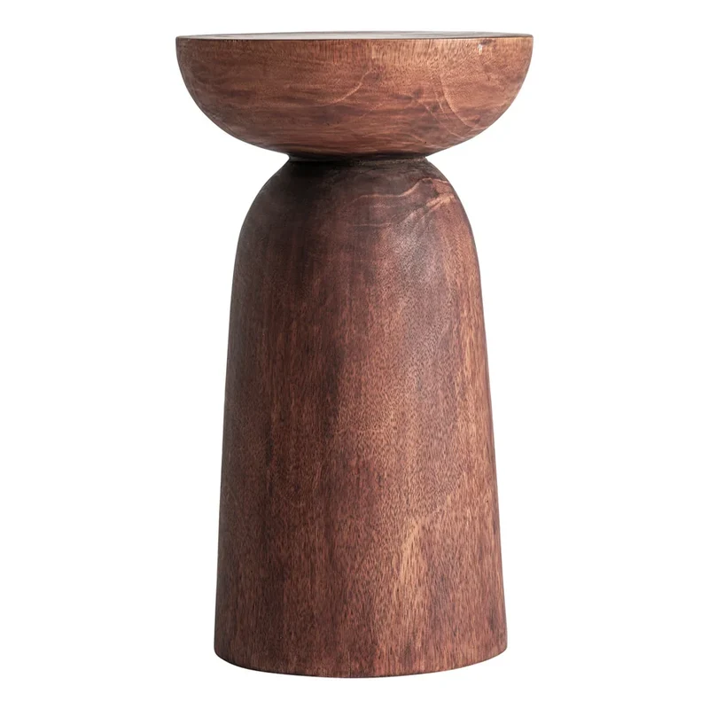 Mesa Auxiliar Jangany