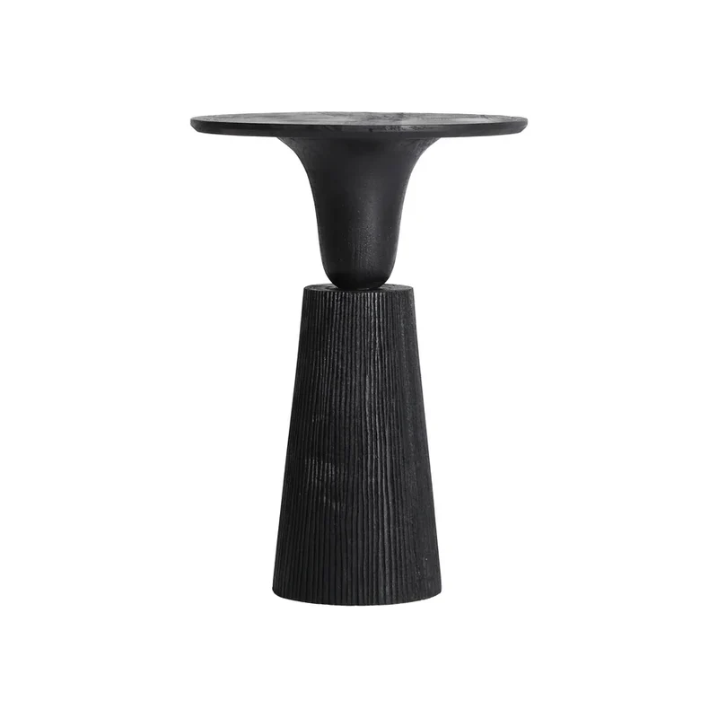 Mesa Auxiliar Gruteau