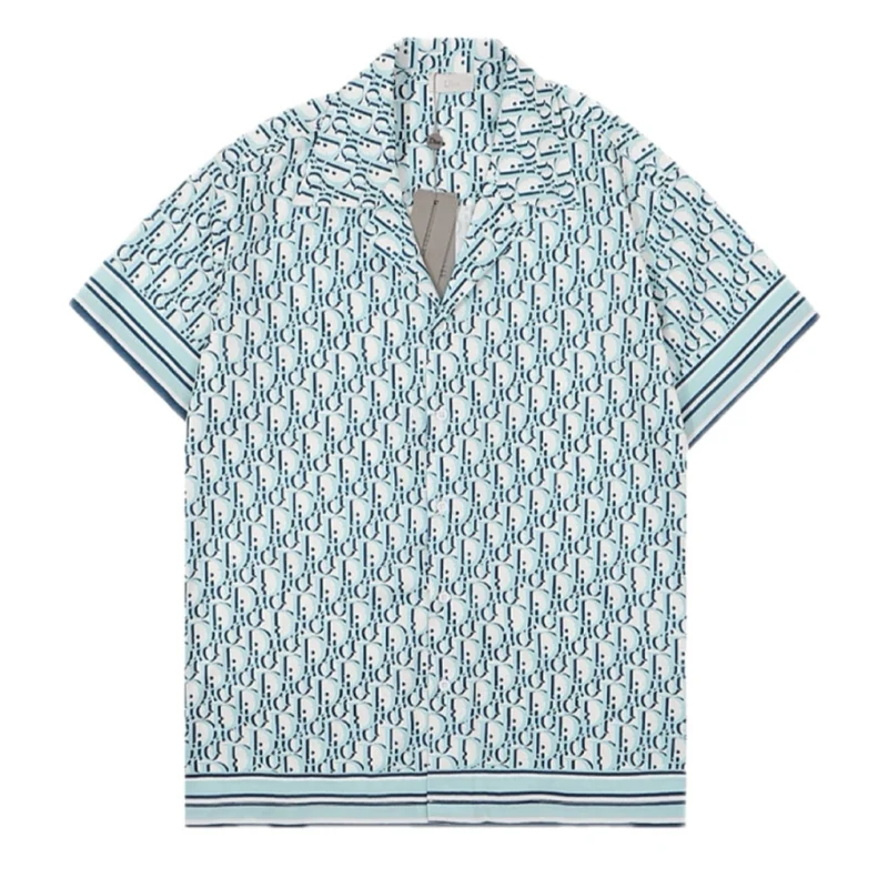 Camisa
