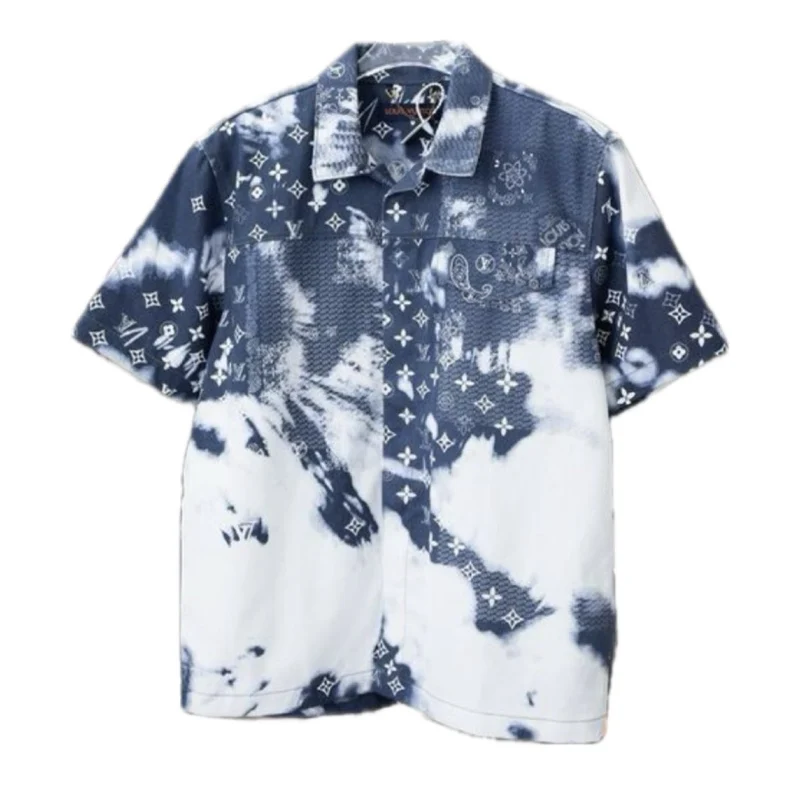 Camisa