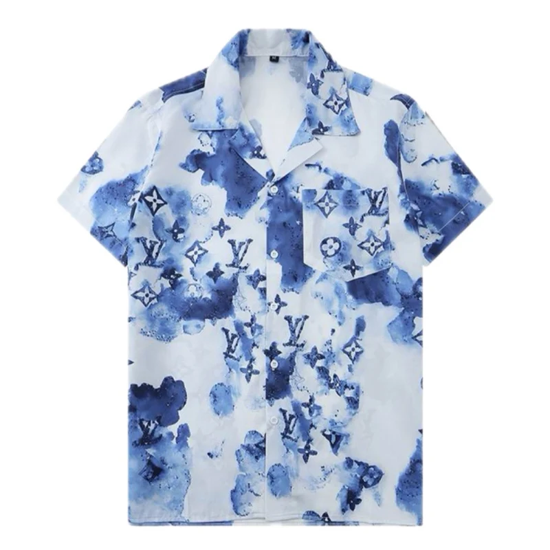 Camisa