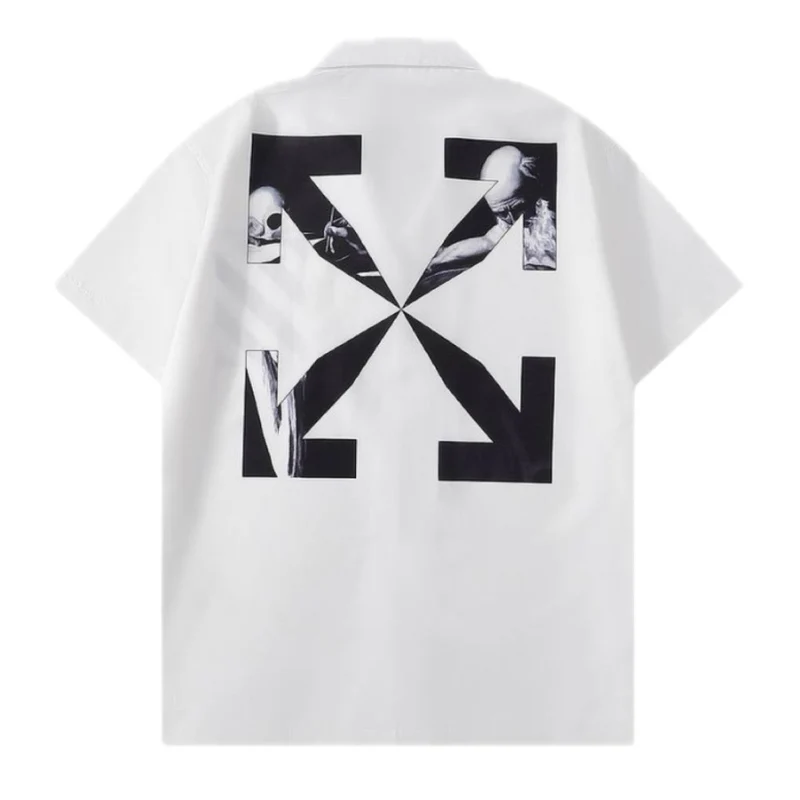 Camisa