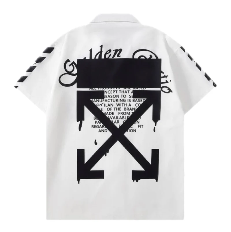 Camisa