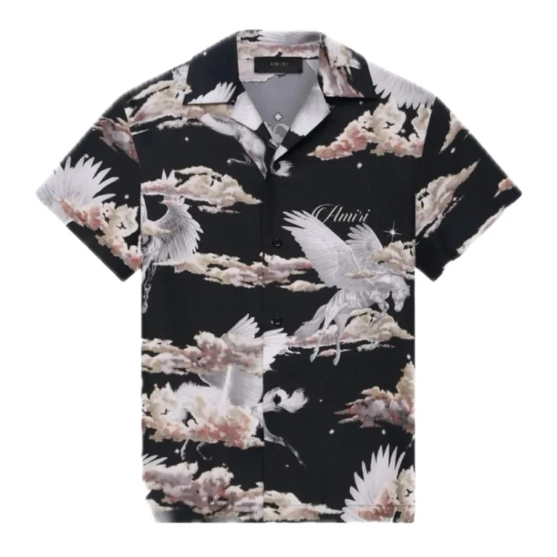 Camisa
