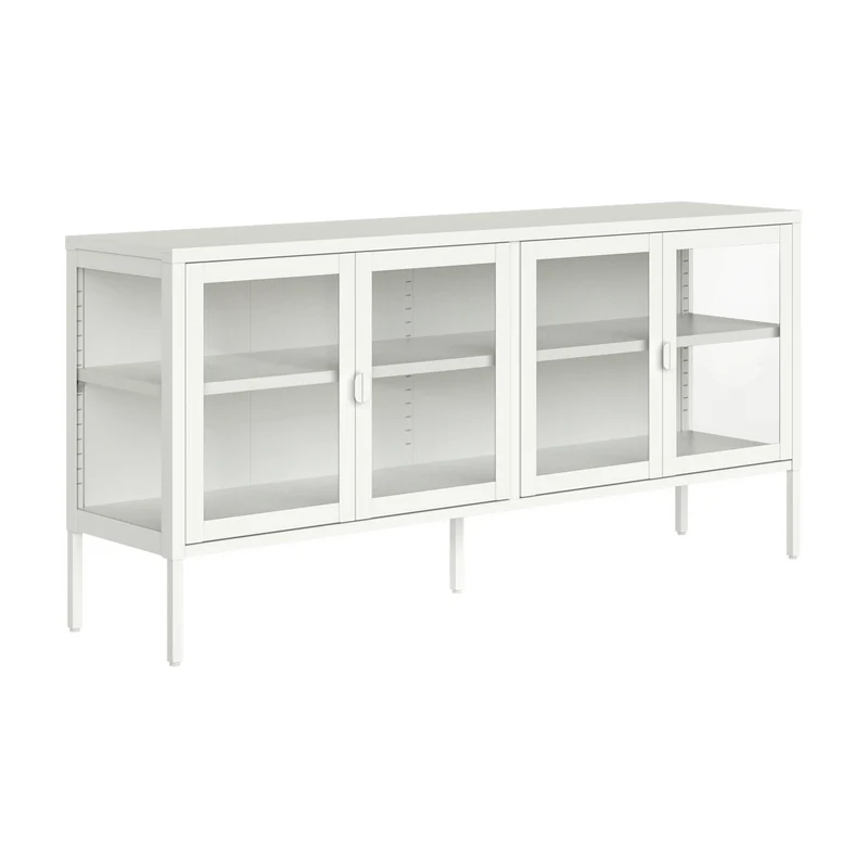 Aparador Titania 150x70cm