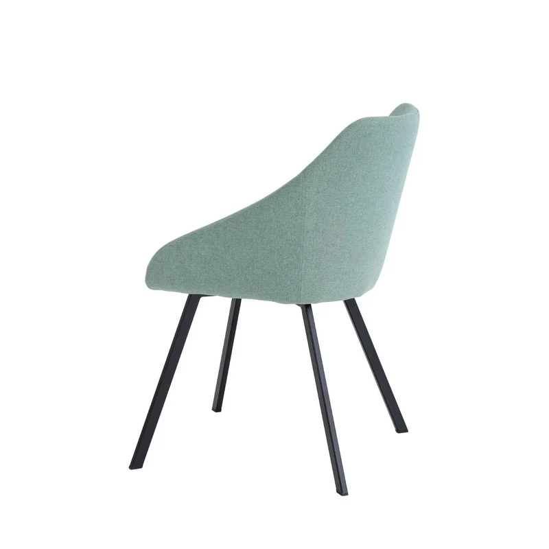 Silla Lanna menta
