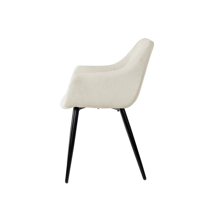 Silla Fiona Beige
