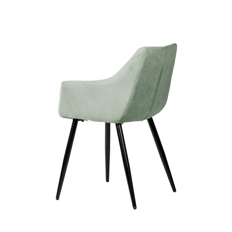 Silla Fiona menta