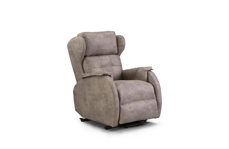 Sillón Relax VISSUTO Viena