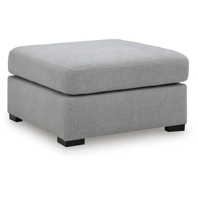 Benchcraft Lakepoint Ottoman 6680408