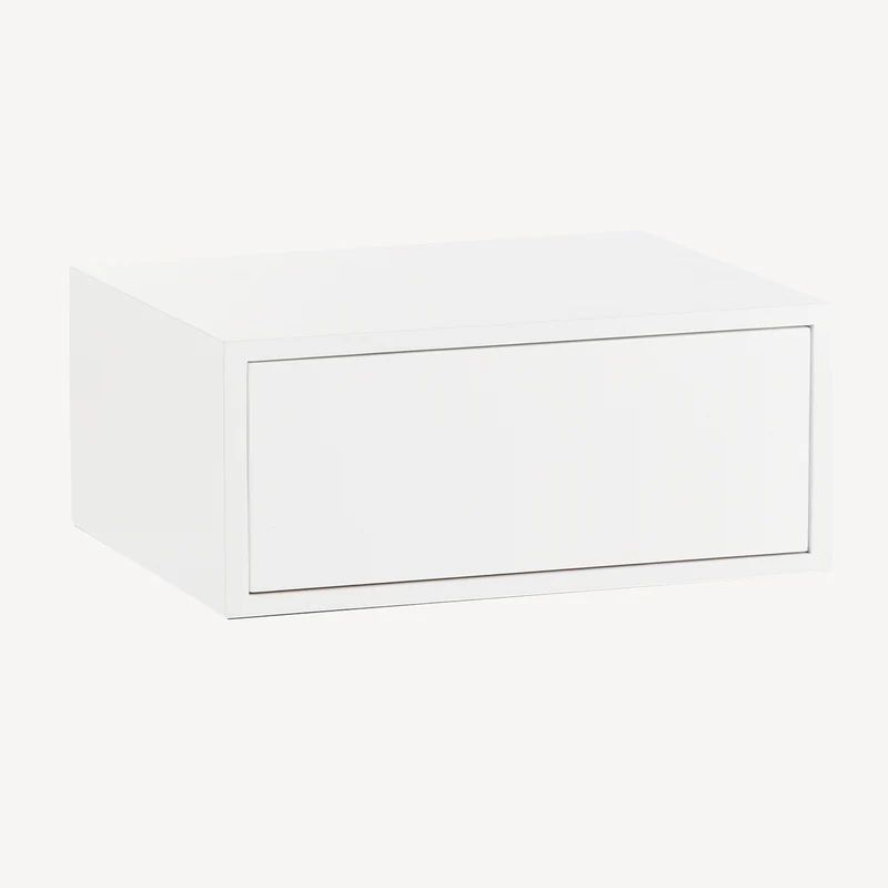 Mesita Air 48x33x21cm