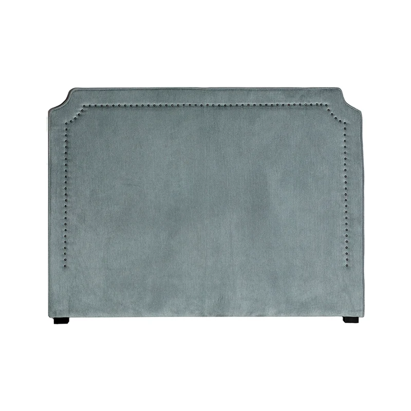 Cabecero de Cama Dudswell