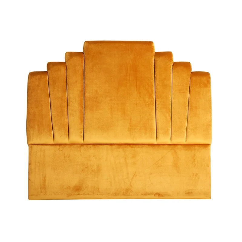 Cabecero de Cama Vallans