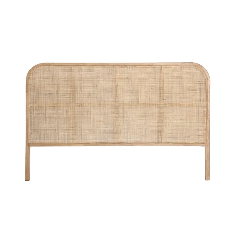 Cabecero de Cama Ikla