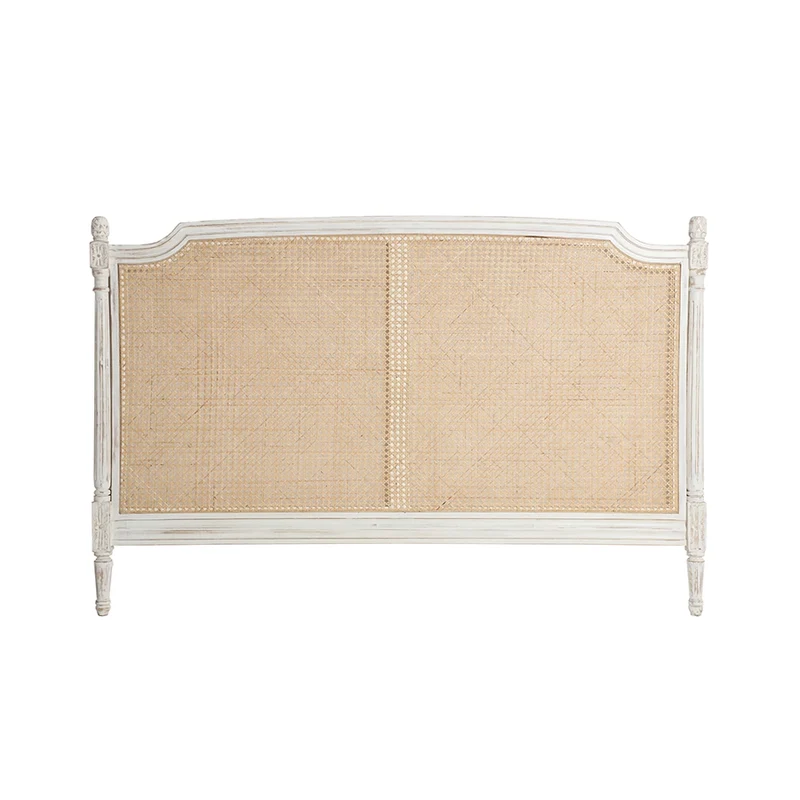 Cabecero de Cama Pisek