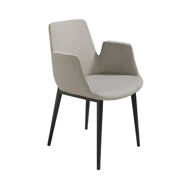 Silla Modelo 4002