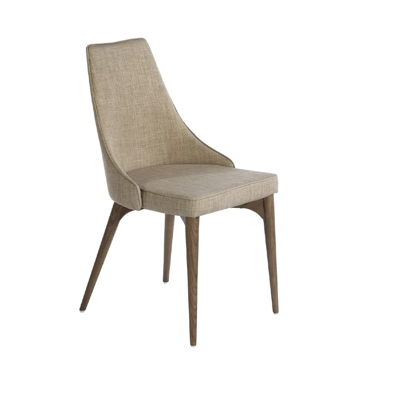 Silla Modelo 4032