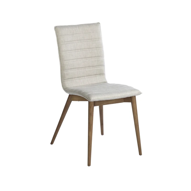 Silla Modelo 4031