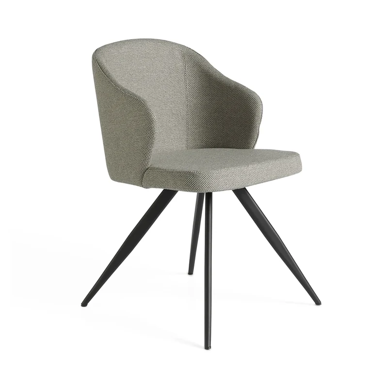 Silla Modelo 4057