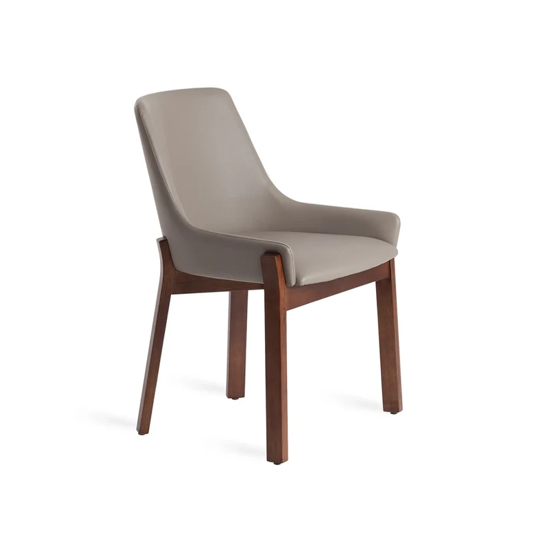Silla Modelo 4017