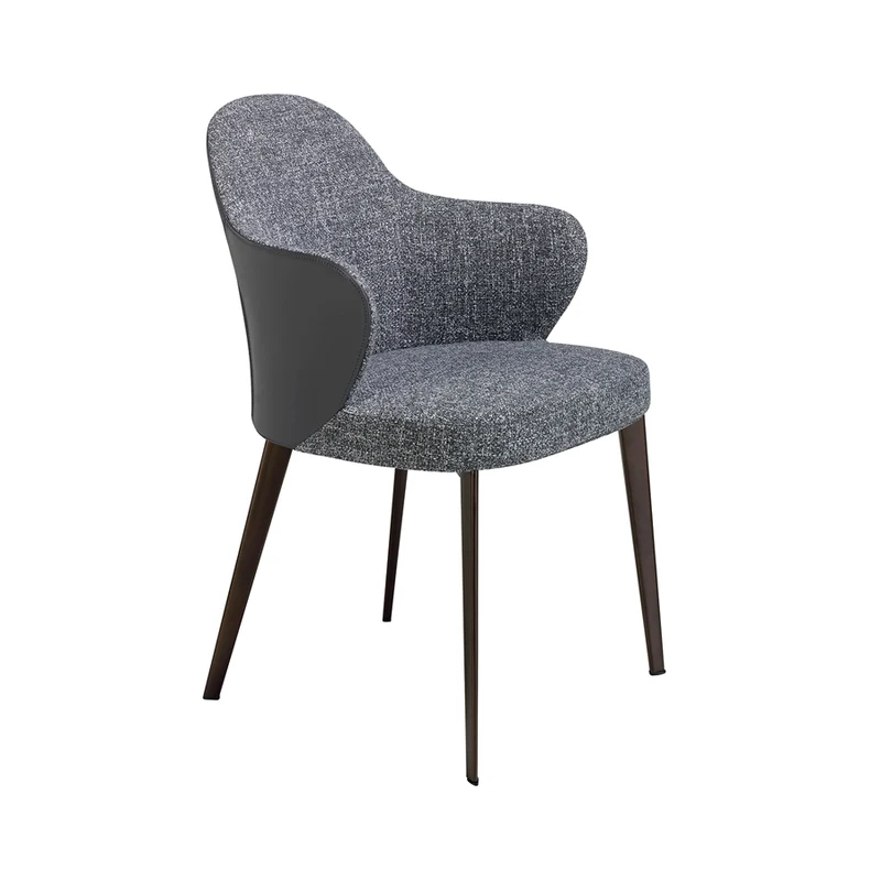 Silla Modelo 4102