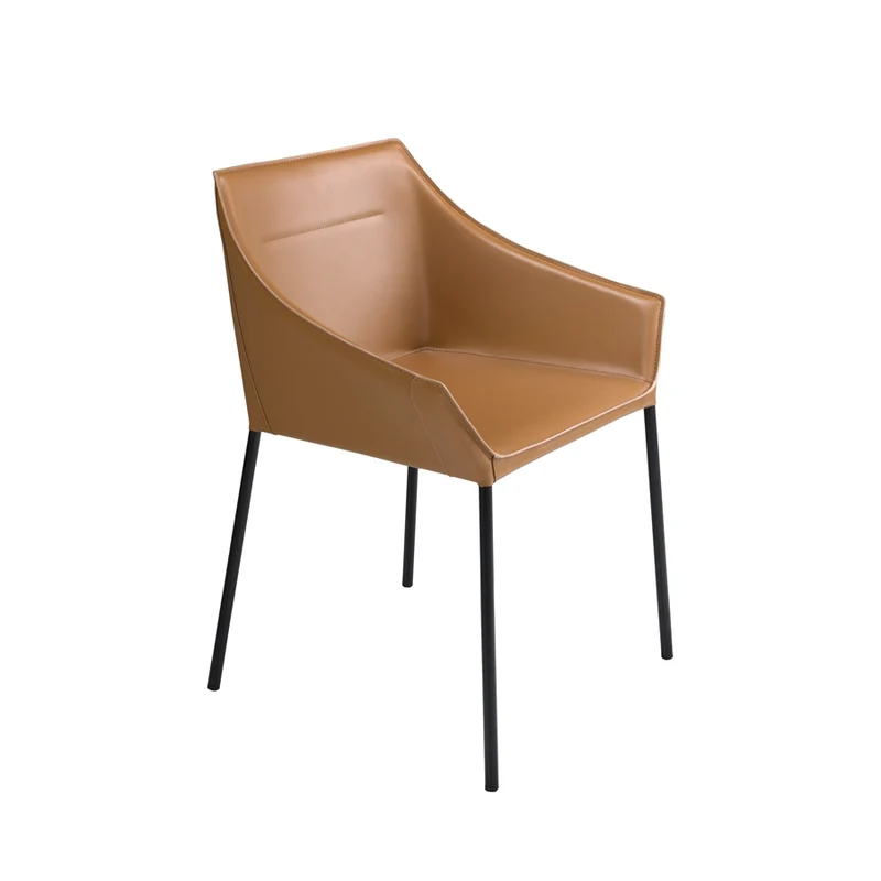 Silla Modelo 4144