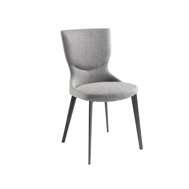 Silla Modelo 4131