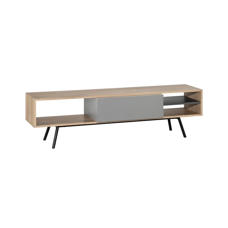 Mueble TV Kuadrat