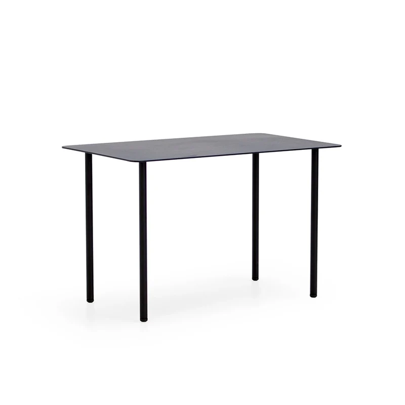 Mesa Auxiliar Serena 02