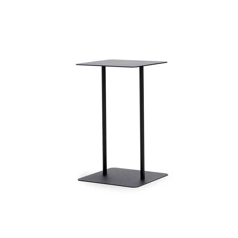 Mesa Auxiliar Serena 01