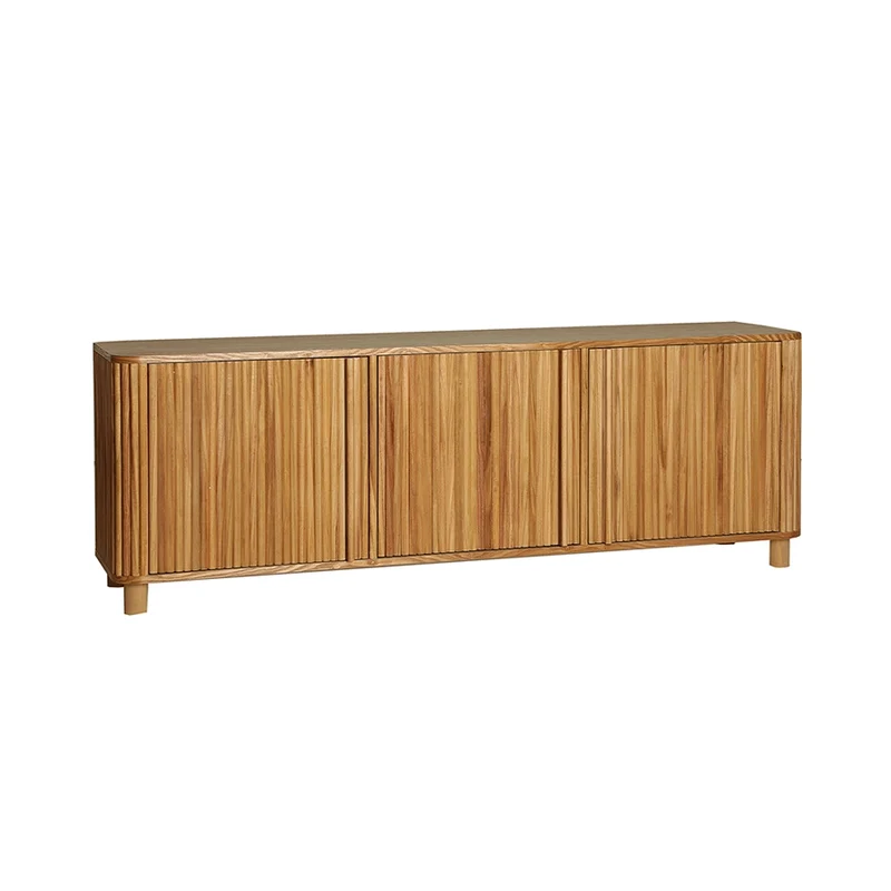 Mueble TV Skagen