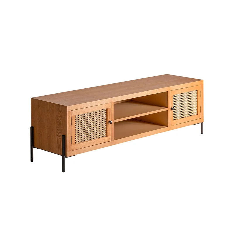 Mueble TV Zetel