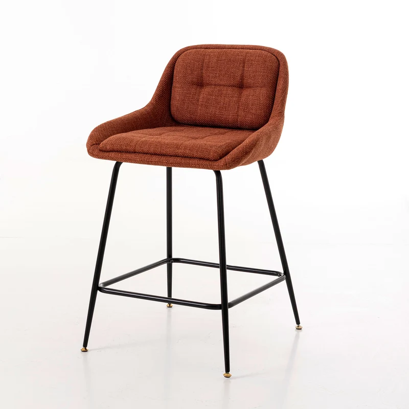 Taburete Belmont