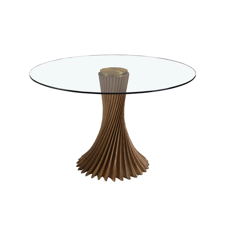 Mesa de Comedor Modelo 1127