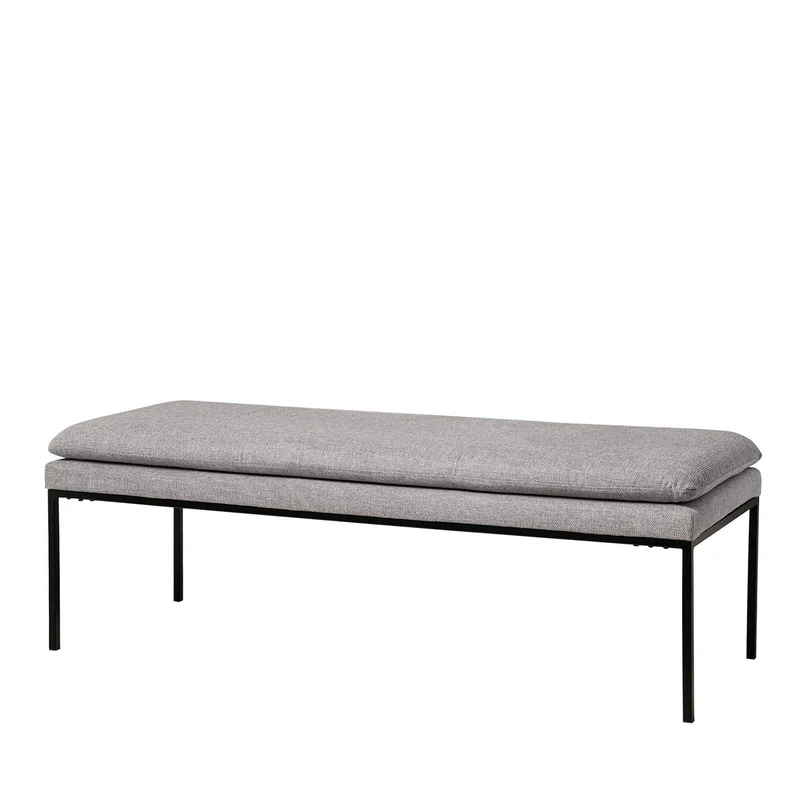 Banqueta Turin