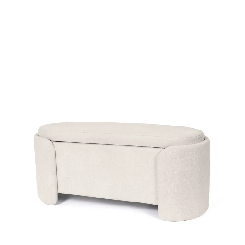 Banqueta Bernice