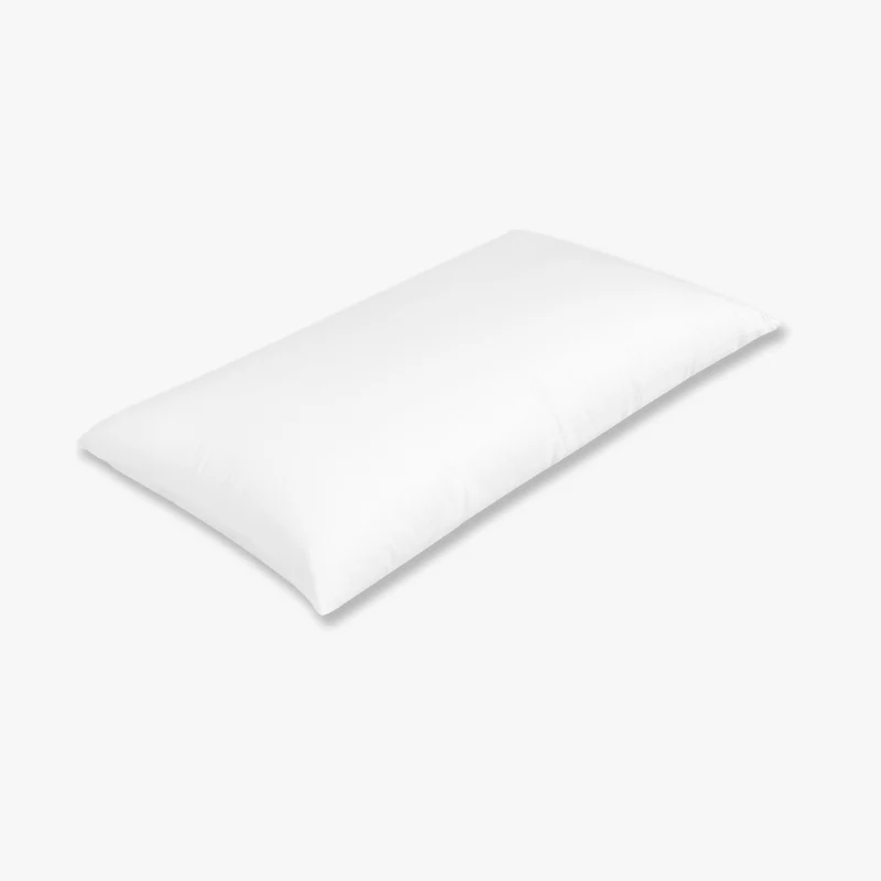 Almohada Peque