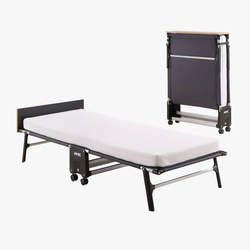 Cama Plegable R80 Rollaway
