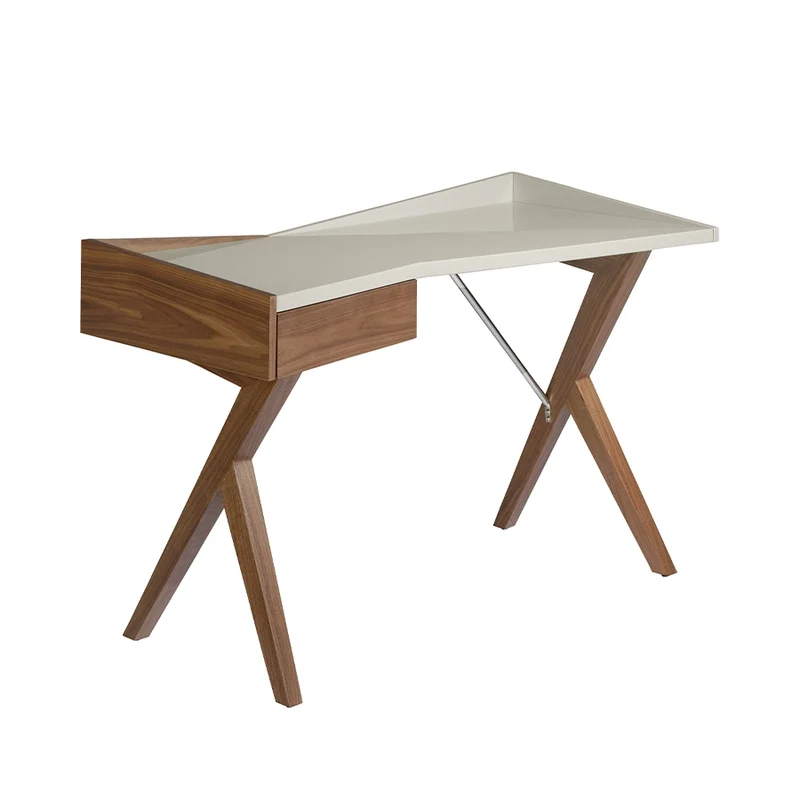 Escritorio Modelo 3018