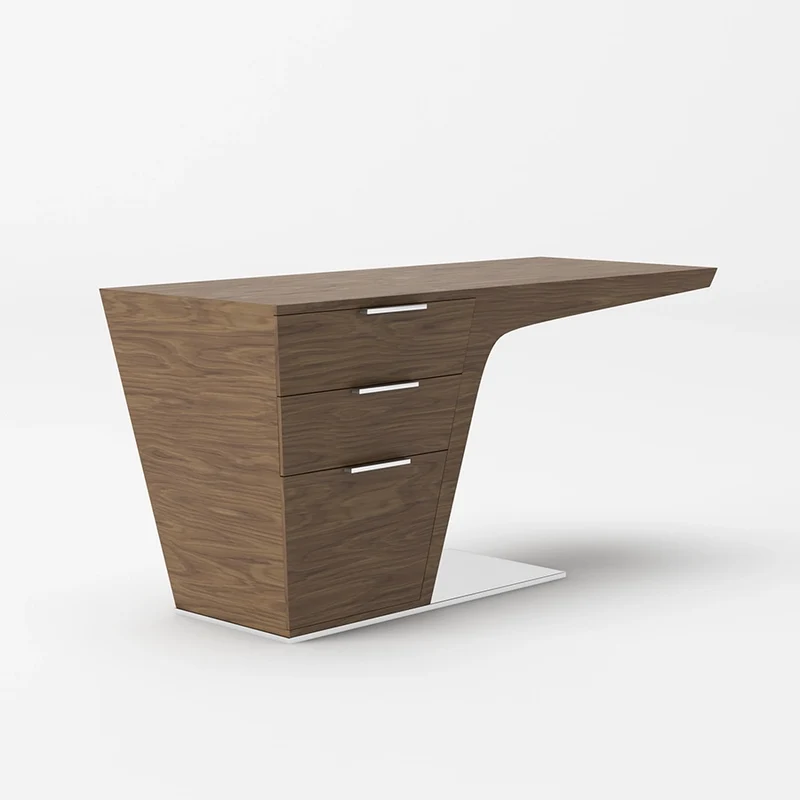 Escritorio Modelo 3012