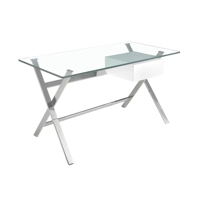 Escritorio Modelo 3255