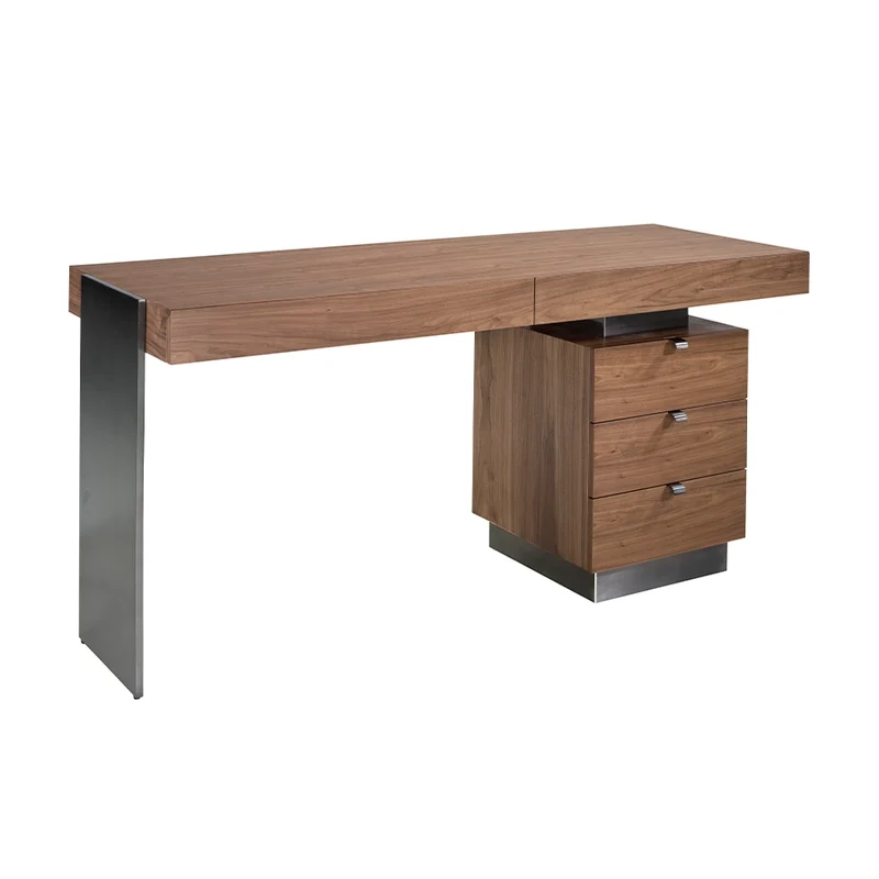 Escritorio Modelo 3237
