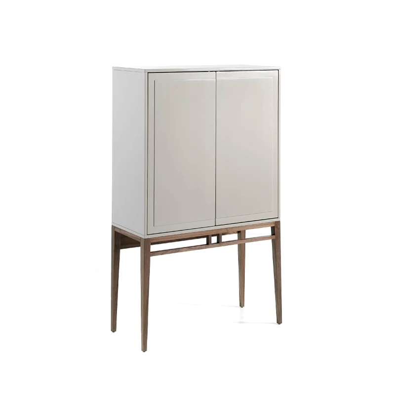 Vitrina Modelo 3073