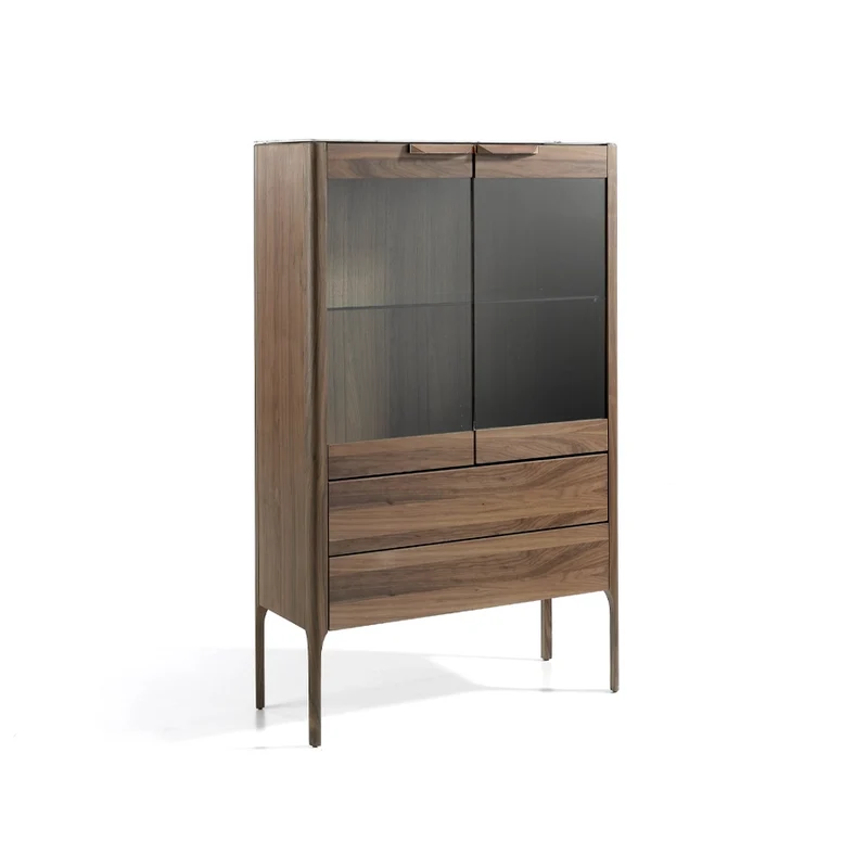 Vitrina Modelo 3075