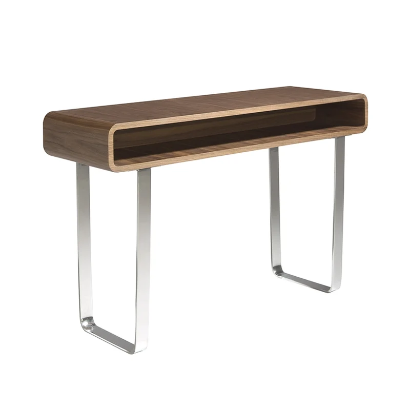 Consola Modelo 3000