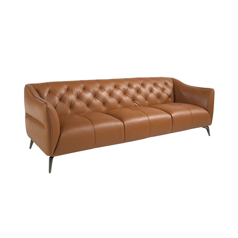 Sofá Modelo 6169