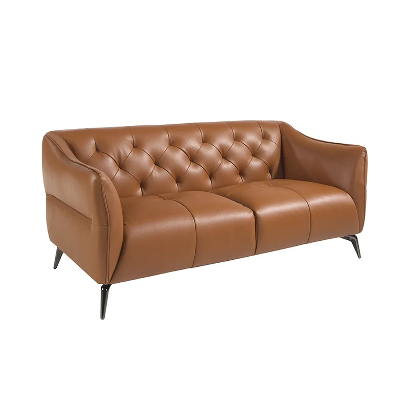 Sofá Modelo 6168