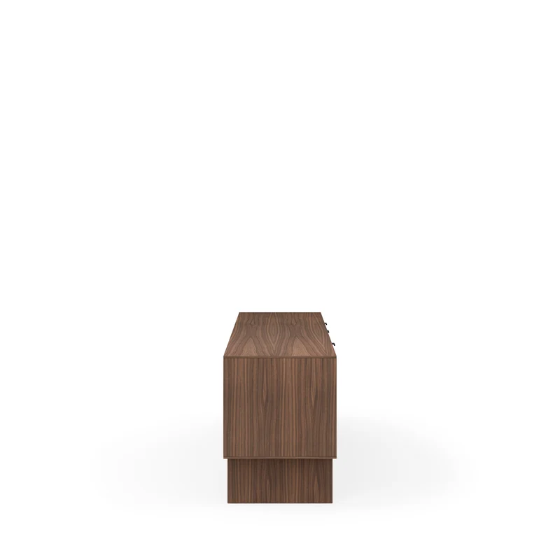 Mueble TV Tulsa Nogal